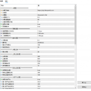 【国外改版3.0AI智能趋势，一次一单】ai辨别方向，锁定方向开单-EAHub外汇论坛