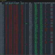 实盘说话，策略为王！优选推荐实盘合集➕一次一单-EAHub外汇论坛
