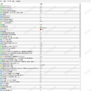 【结构 · 供需 · FVG · FIB 自动识别系统】结构 · 供需 · FVG · FIB 自动识别系统-EAHub外汇论坛