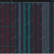 【霹雳对冲-EA】黄金交易界的“闪电利器”涨跌都能赚，让你的账户在波动中稳步增长！-EAHub外汇论坛