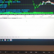 更新一下AI策略的实时动态，
4月27+28，目前为止收益942；
4月28，当前收益499-EAHub外汇论坛