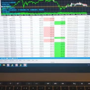 更新一下AI策略的实时动态，
4月27+28，目前为止收益942；
4月28，当前收益499-EAHub外汇论坛