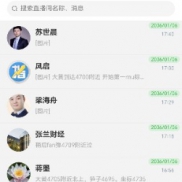 我在跟的老师-EAHub外汇论坛