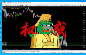 多频马丁 今天表现的还可以
过滤就差点意思-EAHub外汇论坛