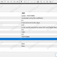 【跟单喊单】很早期的一个本地化的跟单喊单系统-EAHub外汇论坛