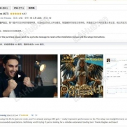 【最新优化版量子女皇】量子女皇 EA 3.5.2fix 完整版-EAHub外汇论坛