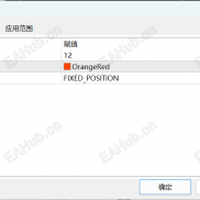 【MT4 K线倒计时指标】MT4 K线倒计时指标-EAHub外汇论坛