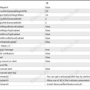 【Extreme_Spike】精品指标 系列   捕捉极端峰值的趋势反转指标-EAHub外汇论坛