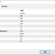 【极限反转EA】炒股新手也能逆袭的神器-EAHub外汇论坛