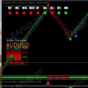 到货-EAHub外汇论坛