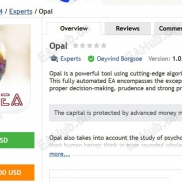 到货-EAHub外汇论坛