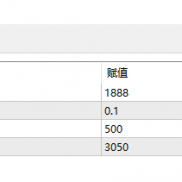 【顺势突破交易系统-EA  】完整版可直接实战，不含花里胡哨，纯高胜率结构.-EAHub外汇论坛