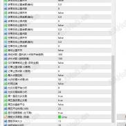 【手动】-EAHub外汇论坛