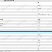 【hebing】马丁，不要钱拿去拿去玩吧，回测还可以-EAHub外汇论坛