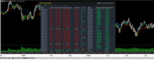 还是提前关闭吧！ 别冒太大风险了家人们-EAHub外汇论坛