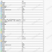 【震荡收割机】适合在震荡行情下暴力收割利润-EAHub外汇论坛