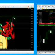 这种人啊 我都懒得讲 我公益发出来 可以使用几个月了
几个月 跑几个号 都够 买-EAHub外汇论坛