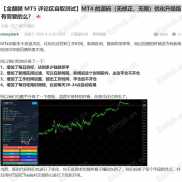 已经花了一百多购买，却发现是公开的代码，请参看附件截图-EAHub外汇论坛