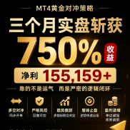 合作致富！-EAHub外汇论坛