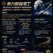 合作致富！-EAHub外汇论坛