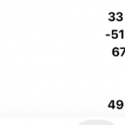 【AI猎金EA--稳】用巨资让AI训练出的黄金加仓策略，月化没有低于150%-EAHub外汇论坛