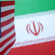 2026年4月30日：美联储鹰派按兵不动现34年最大分歧，金价承压跌至月低-EAHub外汇论坛