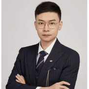 2026年4月30日：美联储鹰派按兵不动现34年最大分歧，金价承压跌至月低-EAHub外汇论坛