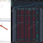 【AI镜像加仓EA】AI用50万笔交易训练出的黄金策略，月化300%，有实盘截图，键盘侠勿扰-EAHub外汇论坛