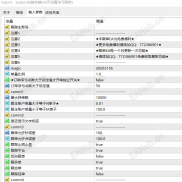 【自己在用的低延迟跟单EA非常好用快速非常快】专业跟单软件，t4跟单，-EAHub外汇论坛