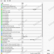【Goldbot One MT4 v1.6 】专注黄金突破交易，利用支撑和阻力位识别优质交易机会-EAHub外汇论坛