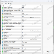 【Goldbot One MT4 v1.6 】专注黄金突破交易，利用支撑和阻力位识别优质交易机会-EAHub外汇论坛