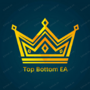 【顶级反转EA TopBottom MT4】官网价$598|黄金自动量化交易-EAHub外汇论坛