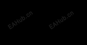 提前布局SpaceX获巨大回报 蓝鸮资本豪赚10倍收益-EAHub外汇论坛