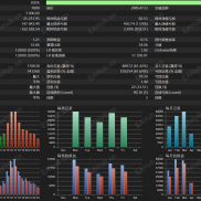 【一滒订单流Delta背离EA策略V1.0】一单一结 必须接入订单流，效果优秀-EAHub外汇论坛