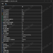【麒麟MT5更新版(RIS趋势＋新闻过滤)】金麒麟MT5更新版-EAHub外汇论坛