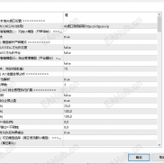 根据深度智造EA编写AI提示词的教程-EAHub外汇论坛