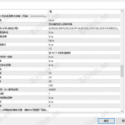 根据深度智造EA编写AI提示词的教程-EAHub外汇论坛