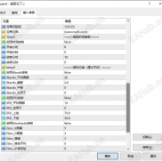 【双向逆势马丁格尔】iBands、iRSI、iStochastic、iCCI 在无持仓时过滤首单方向-EAHub外汇论坛