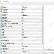 【【趋势炼金-EA】】让震荡变“提款机”,RSI逆势进场 + 动态网格加仓 + 多向对冲-EAHub外汇论坛