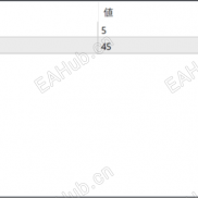 【FSS-MTF-MACD-MT4-VER_1】精品指标系列    多时间框架MACD指示器-EAHub外汇论坛