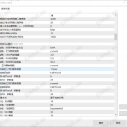 【响马MT5最新版】告别单边恐惧症，各种参数各种策略自己设计无需任何代码基础！-EAHub外汇论坛