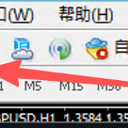 【mt4账户监控情况】mt4账户监控情况-EAHub外汇论坛