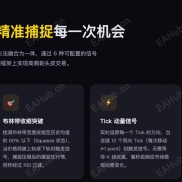 【mt4头皮】mt4头皮-EAHub外汇论坛