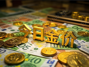 黄金分析马永新“多头大阳拉升”黄金低多跟进-EAHub外汇论坛