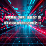 【2026-05-07】美伊和谈破冰在即叠加美元走弱，现货黄金暴力拉升突破4700关口-EAHub外汇论坛