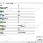 【趋势型EA交易策略】可双向交易 + 远程控制，阶梯式加仓策略与风控-EAHub外汇论坛