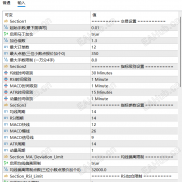 【太极之境（优化无敌版）】能抗两百点的波动，风险还是非常可控的-EAHub外汇论坛