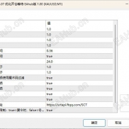 【Confucius 全自动黄金交易】无马丁 无网格 一单一结 单单带止损-EAHub外汇论坛
