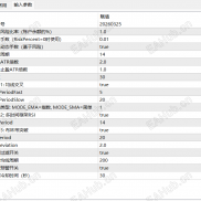 【黄金擒龙术】独家开发，不会爆仓，风险可控，收益稳定增长的ea  一次一单，移动止盈损-EAHub外汇论坛