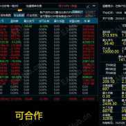一单一结固定手数当日清仓，我们做的如何？欢迎指导！-EAHub外汇论坛